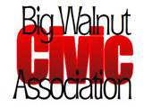 Big Walnut Civic Association